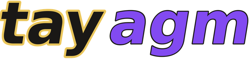 tayagm logo