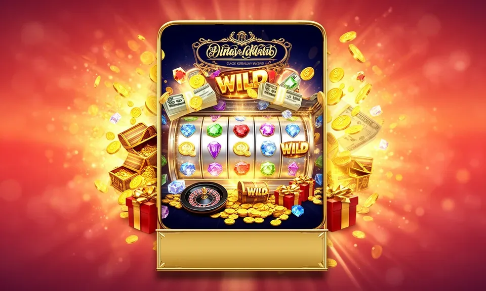 tayagm Mayon Gold Fortune
