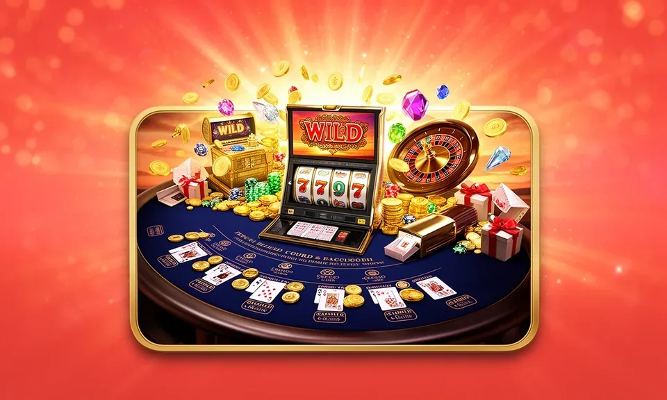 tayagm Perya Color Game Dealer Schedule